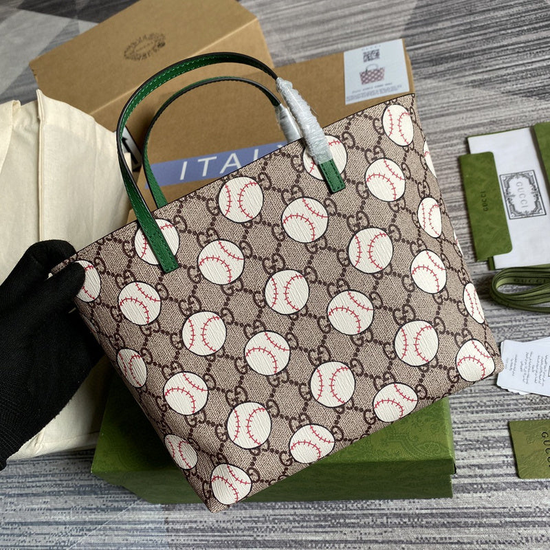 COZY BAGS - GUKI Bags - 1770