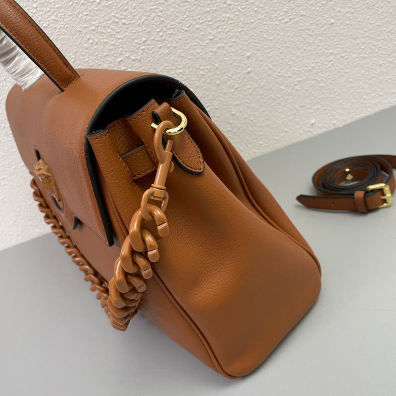 COZY BAGS - VAR Bags - 035