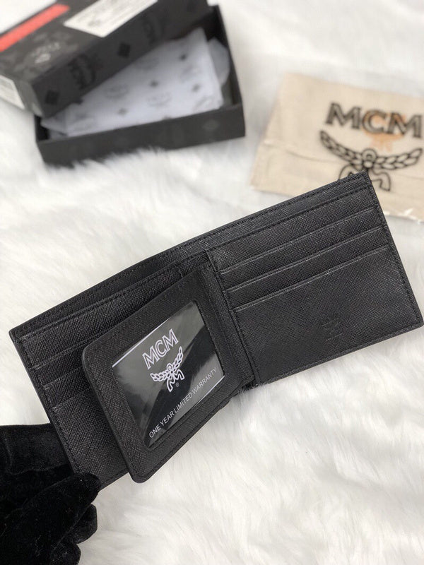 JB - MQM Wallets - 076