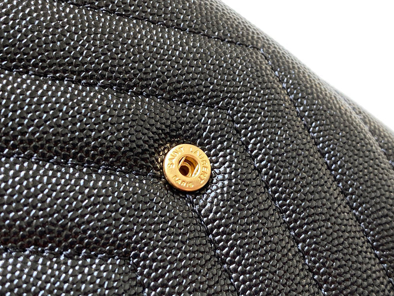 COZY - YLS Wallets - 035