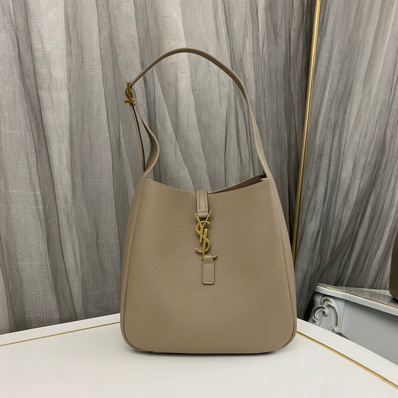 Cozy Bags - YLS Bags - 009
