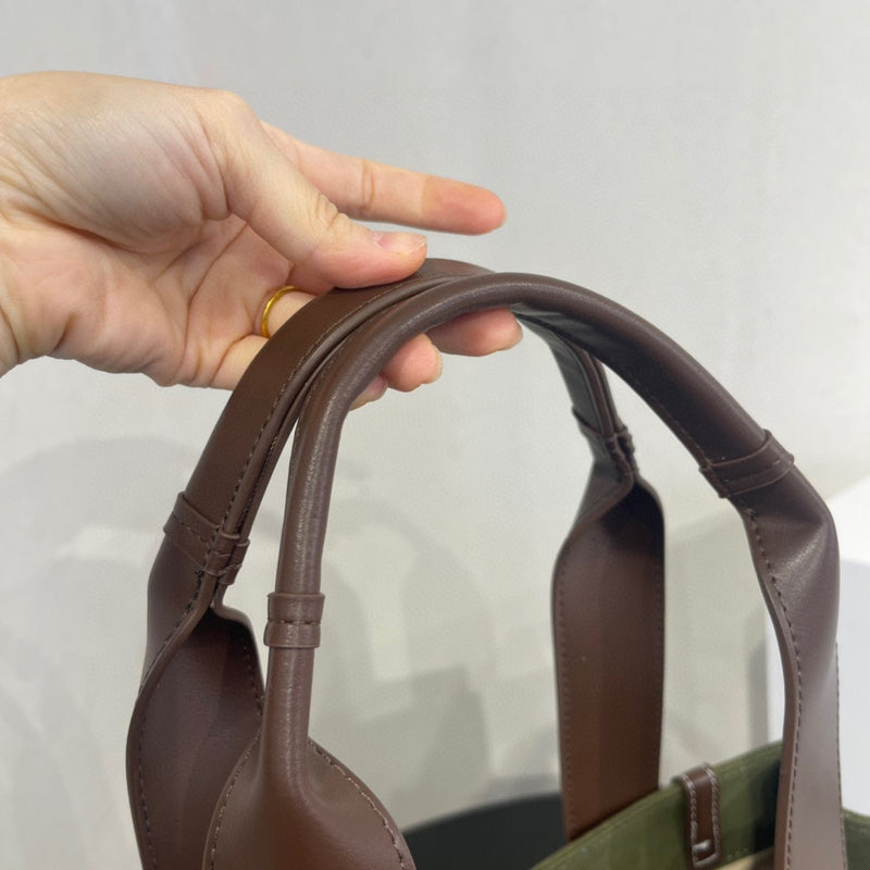 COZY - CAH Bags - 491