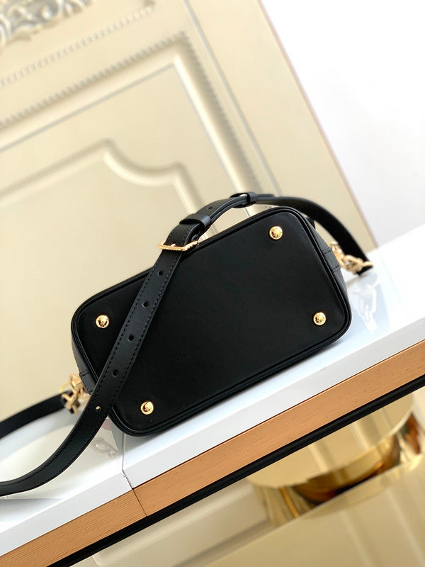 COZY - LOV Lady Bags - 837