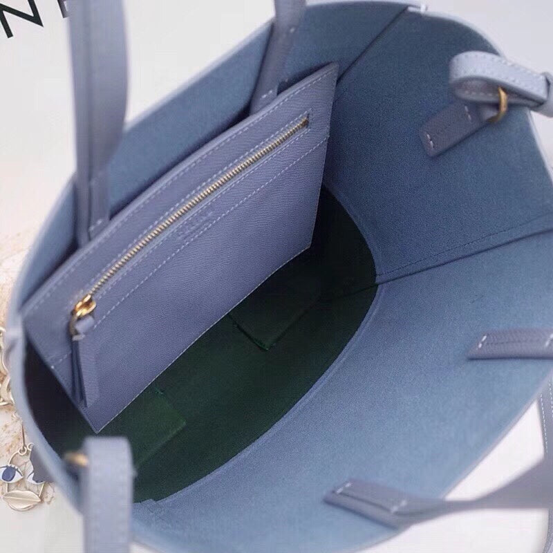 COZY BAGS - COL Bags - 521