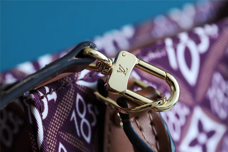COZY - LOV Lady Bags - 2151