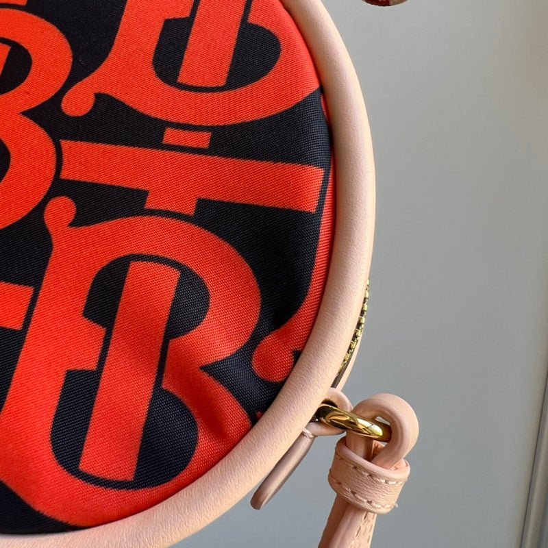 COZY - BOR Bags - 516