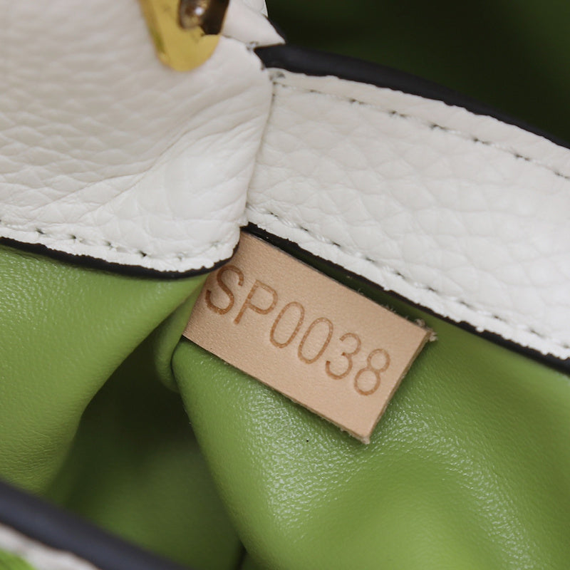 COZY BAGS - GUKI Women Bags - 1692