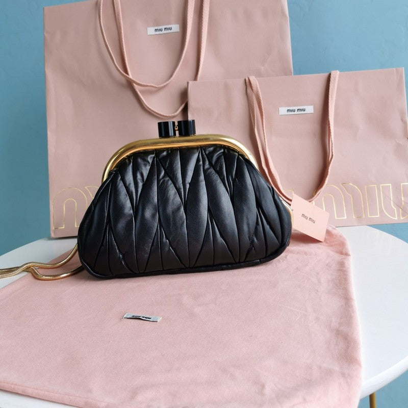 COZY BAGS - MMU Bags - 059