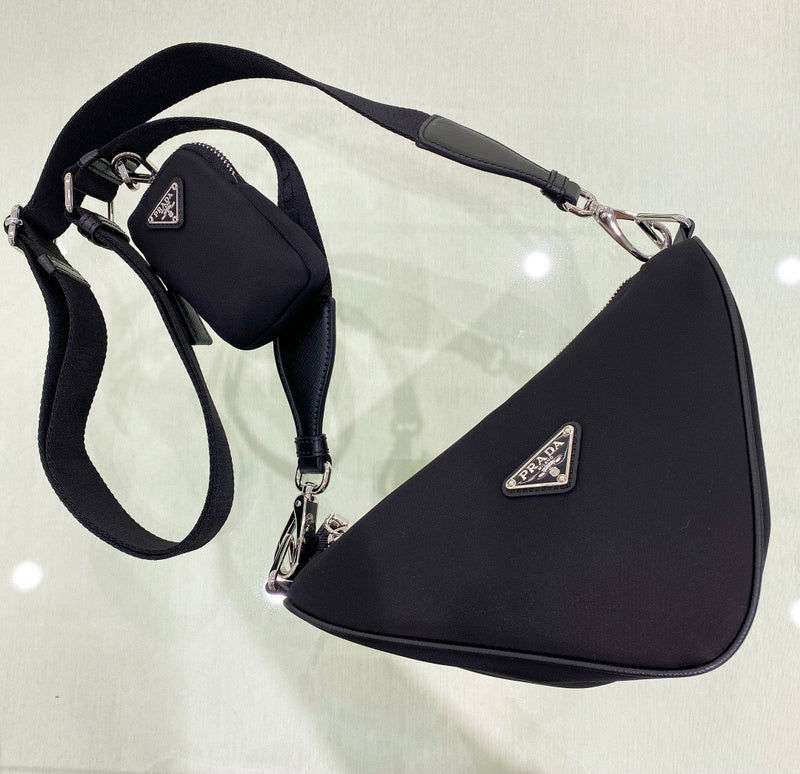 COZY BAGS - PD Men Bags - 198