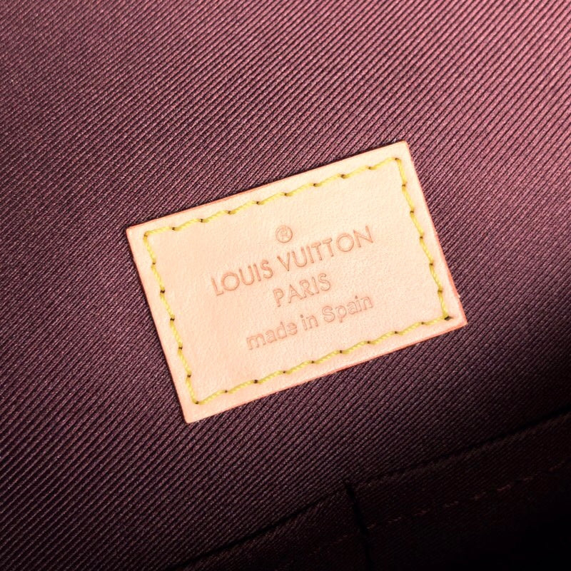 COZY BAGS - LOV Bags - 5708