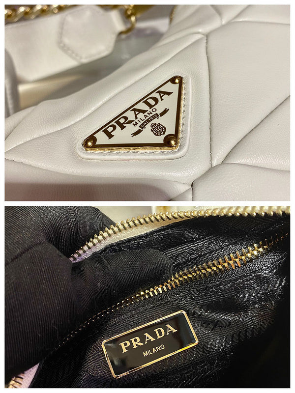 JB - PD Lady Bags - 184
