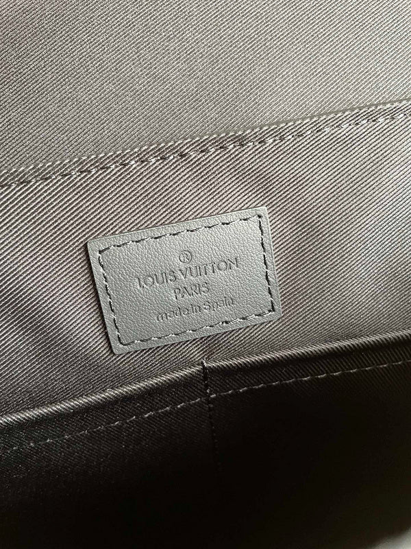 COZY BAGS - LOV Men Bags - 169