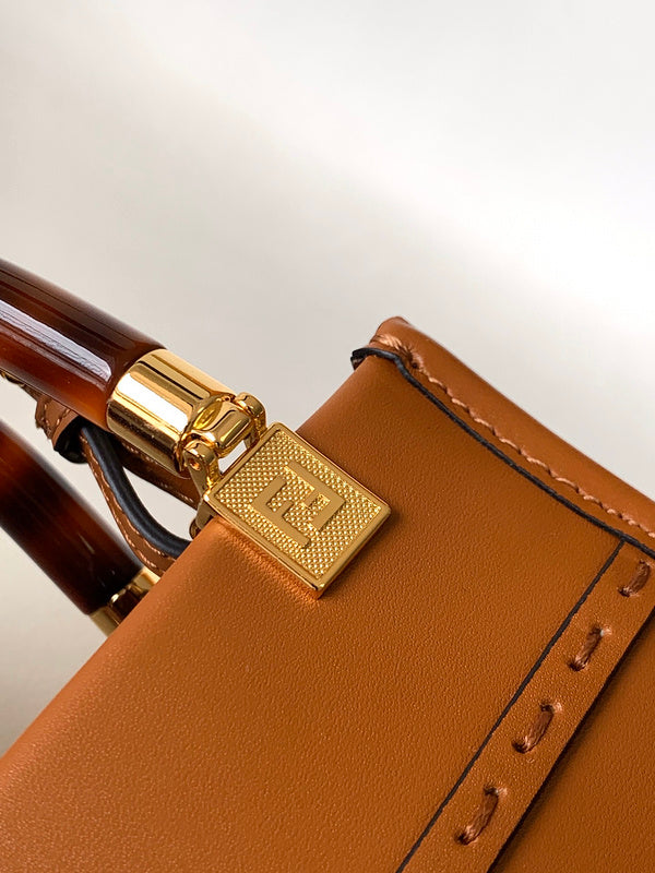 COZY BAGS - FDE Bags - 175