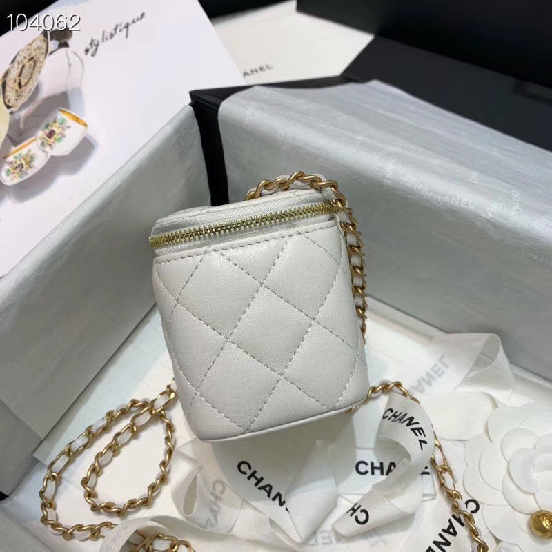 COZY BAGS - CHL Lady Bags - 688