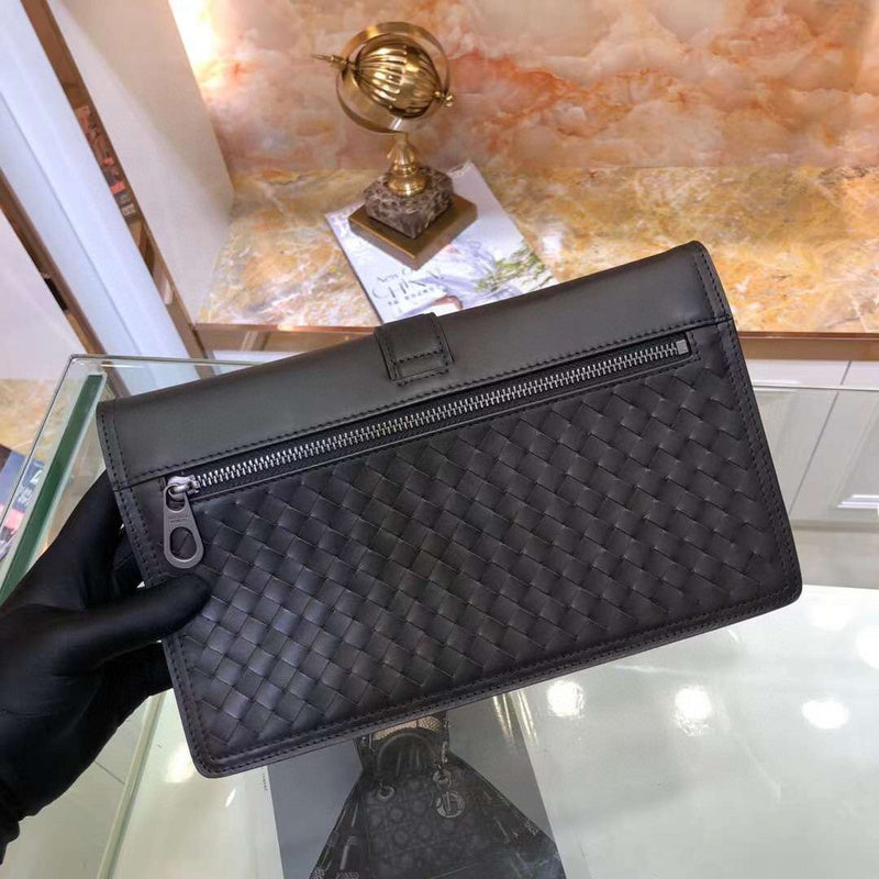 COZY BAGS - BOV Lady Bags - 157