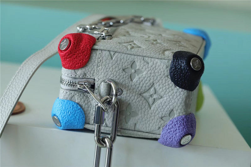 COZY BAGS - LOV Bags - 1326