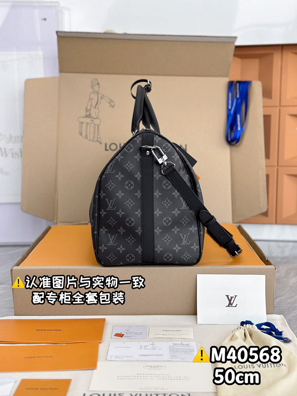 COZY BAGS - LOV Bags - 631