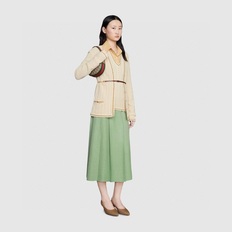 COZY - GUKI Women Bags - 317