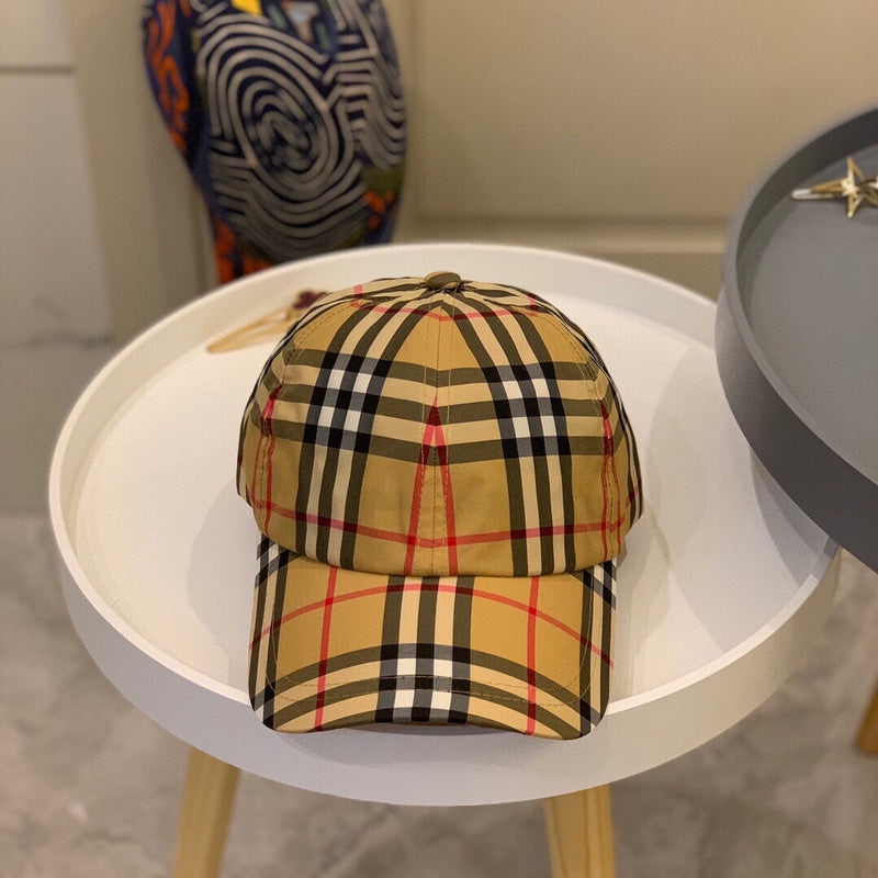 COZY BAGS - BOR Hats & Caps - 230