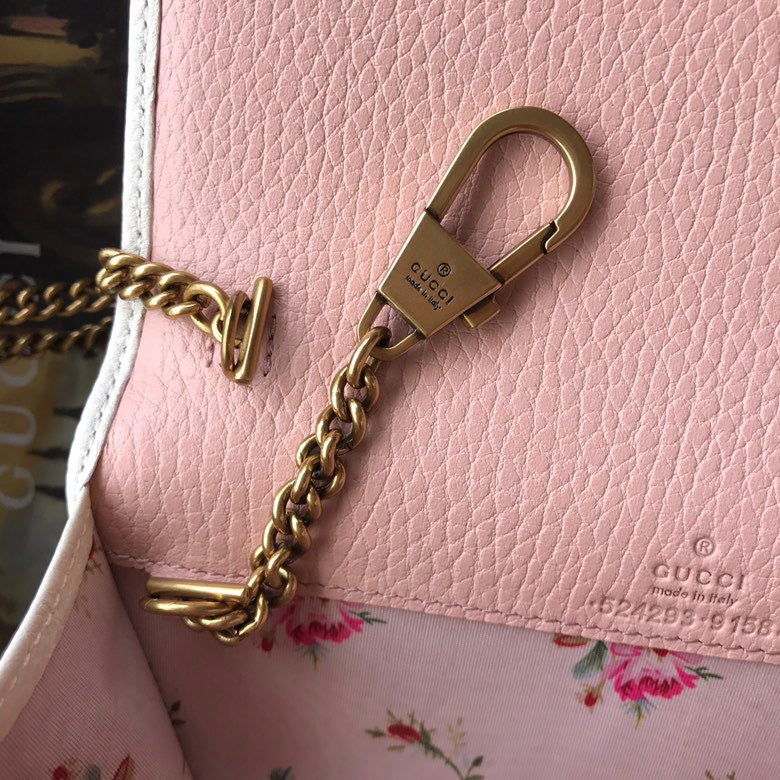 COZY BAGS - Guki Wallet - 432