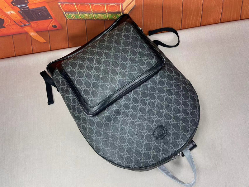 COZY BAGS - GUKI Bags - 393
