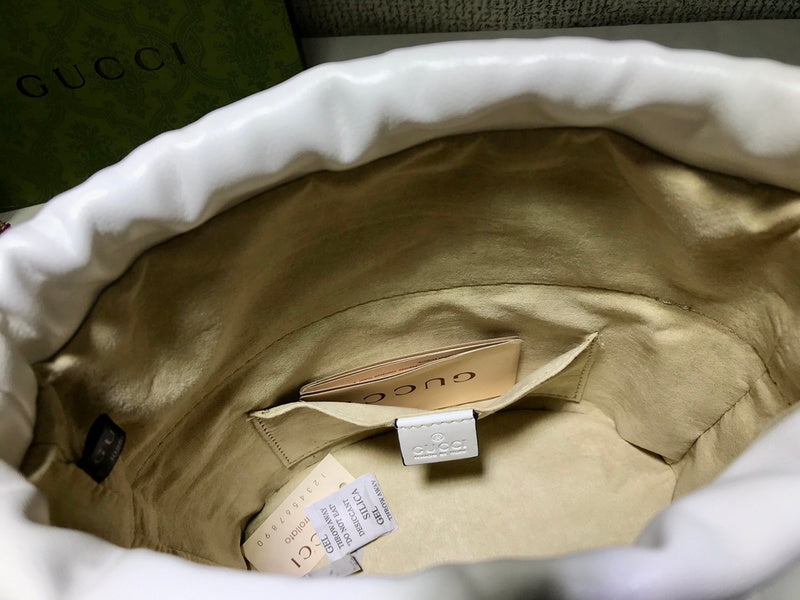 COZY BAGS - GUKI Bags - 1093