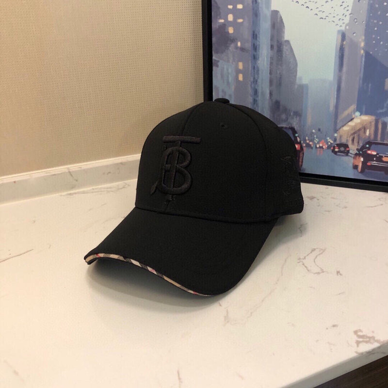 COZY BAGS - BOR Hats & Caps - 107