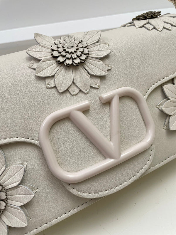 COZY BAGS - VEL Bags - 211