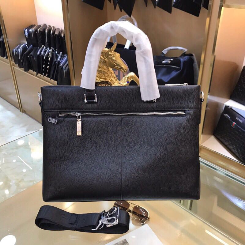 Cozy Bags - GUKI Men Shoulders Bags - 110