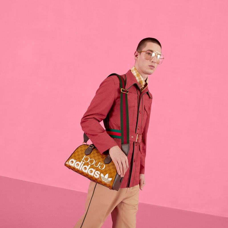 COZY BAGS - GUKI Women Bags - 1026