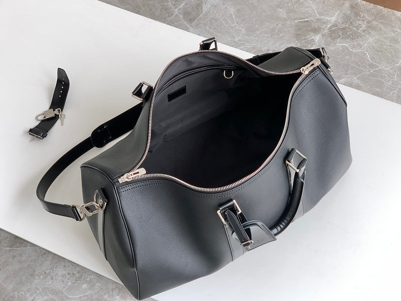 JB - LOV Travel Bags - 036