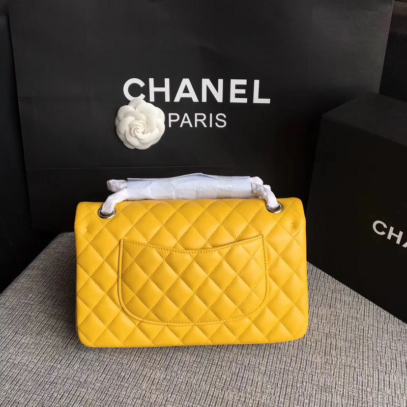 COZY BAGS - CHL Lady Bags - 650