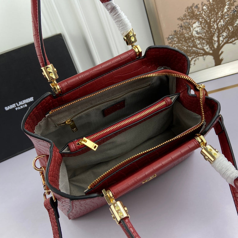 COZY - YLS Bags - 706