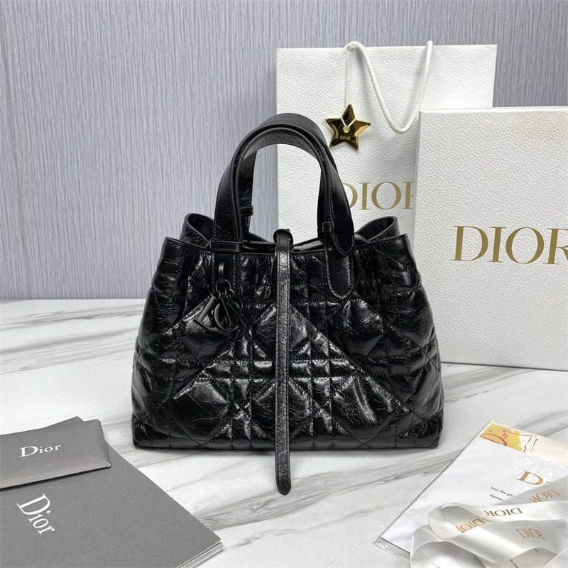 Cozy Bags - DOR Bags - 081