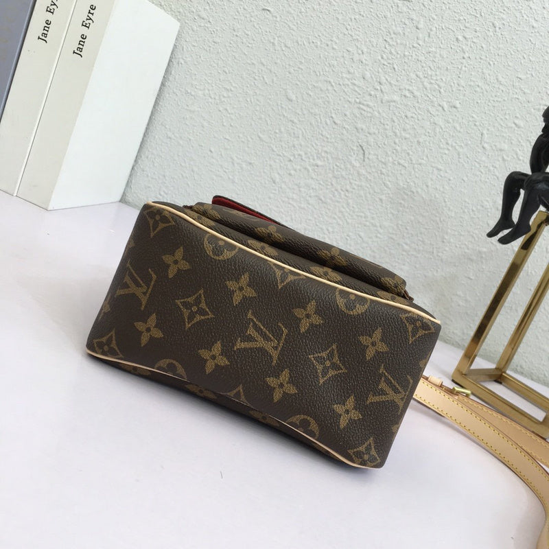 COZY - LOV Lady Bags - 955