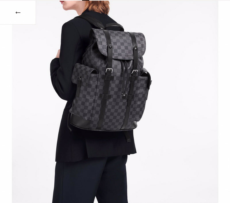 COZY BAGS - LOV Bags - 1725
