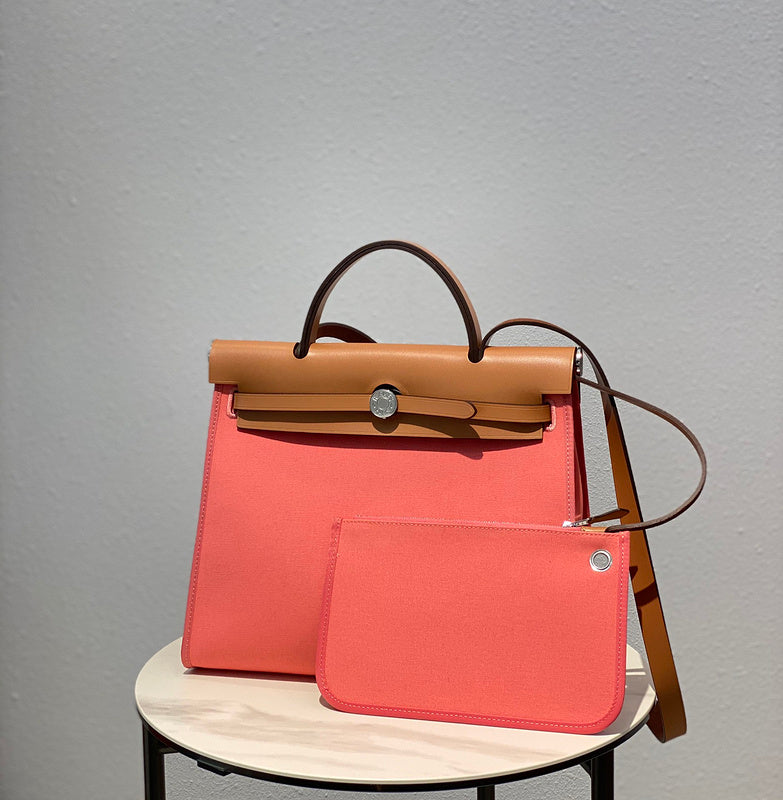 COZY BAGS - HMS Bags - 520