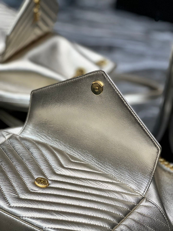 COZY BAGS - YLS Bags - 1397