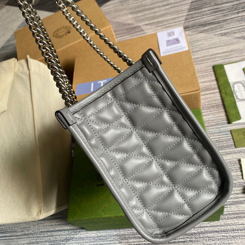 COZY BAGS - GUKI Bags - 1660