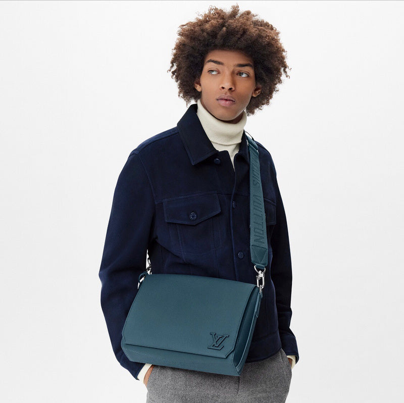 COZY BAGS - LOV Bags - 1666