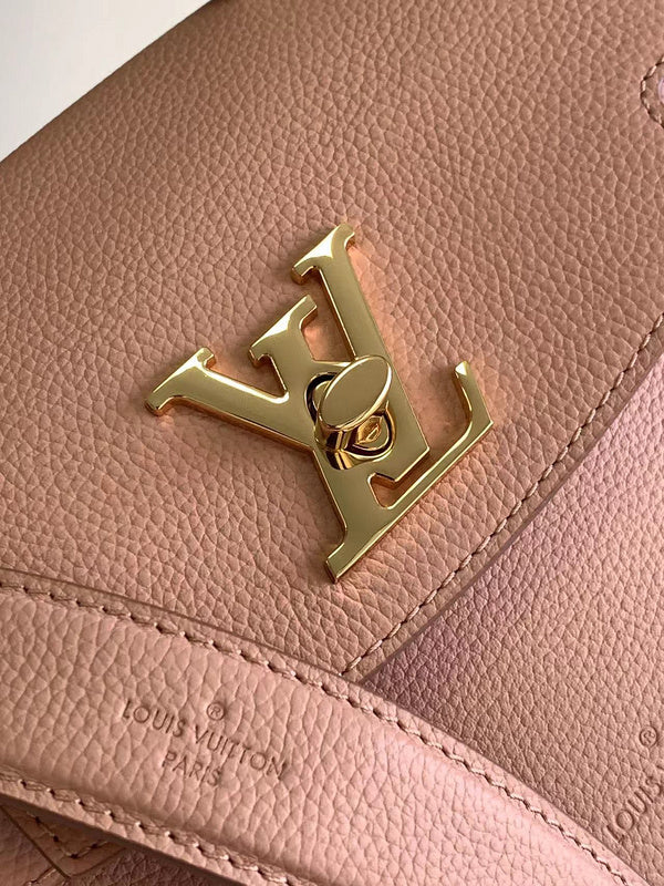 COZY BAGS - LOV Bags - 1408
