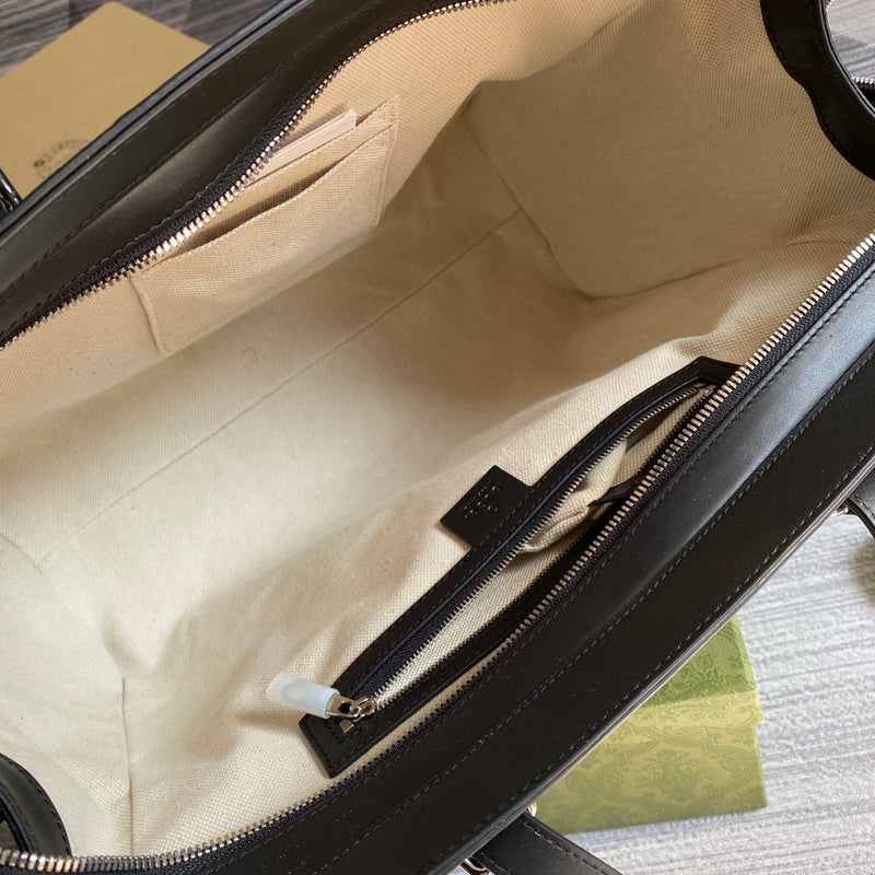 COZY BAGS - GUKI Bags - 2156
