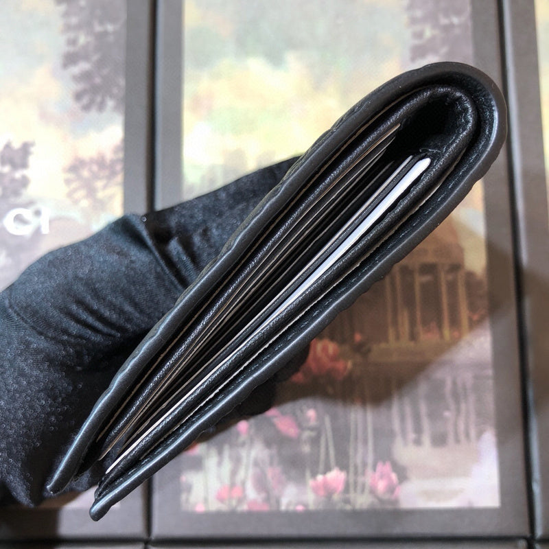 COZY BAGS - Guki Wallet - 406
