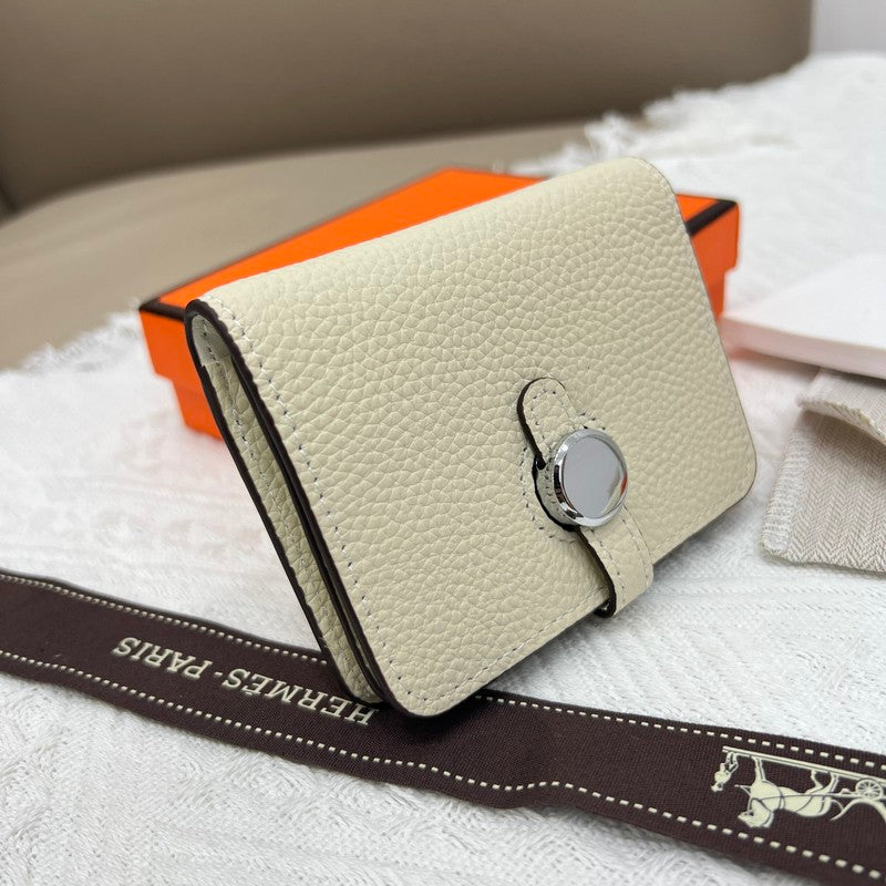 COZY BAGS - HMS Bags - 673