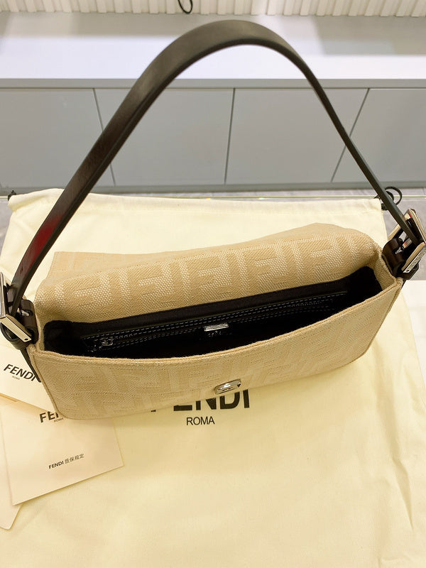 COZY - FDE Bags - 341