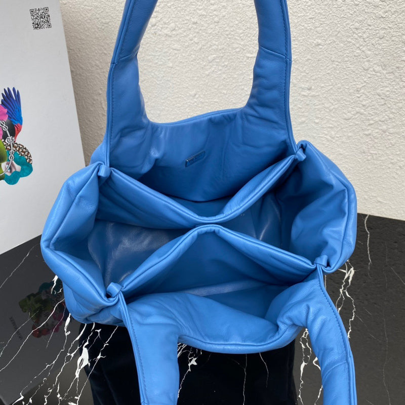 COZY BAGS - PD Bags - 795