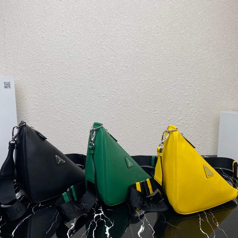 COZY BAGS - PD Bags - 839