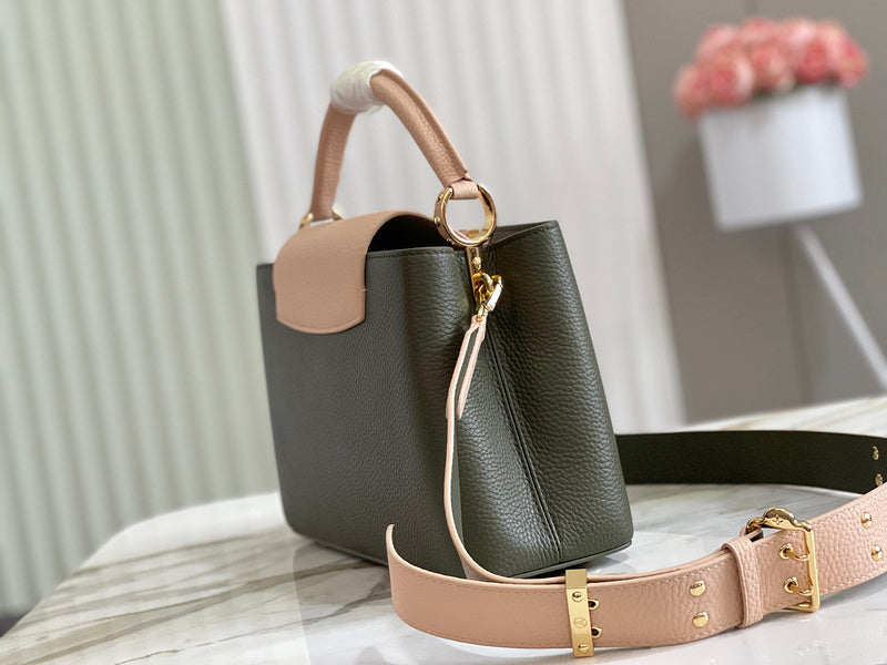 COZY BAGS - LOV Bags - 1556