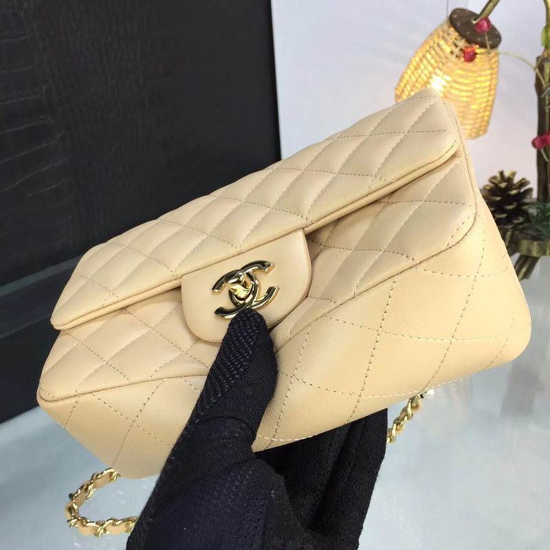 COZY BAGS - CHL Lady Bags - 164