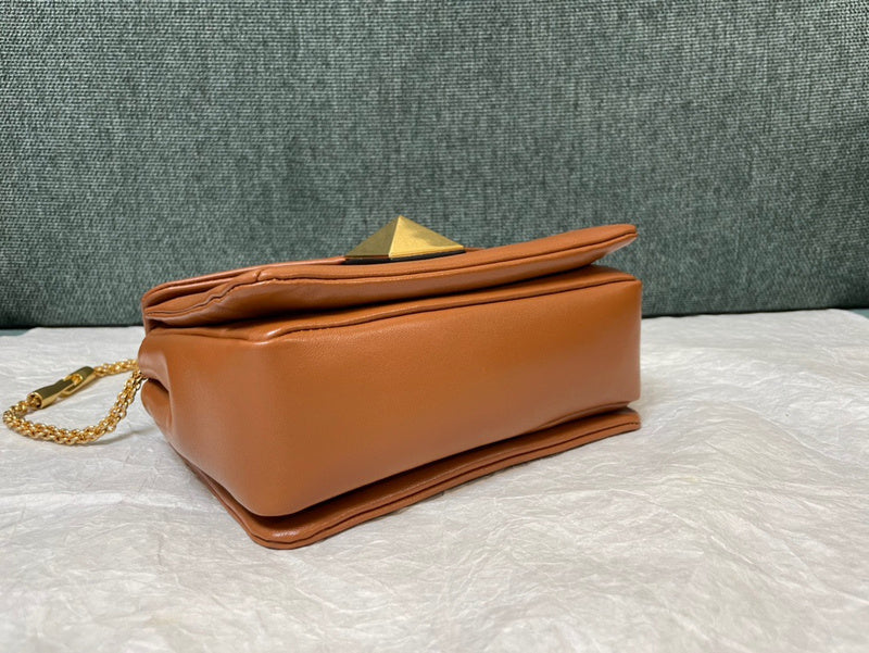 JB - VEL Lady Bags - 078